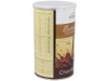 Batido Saciante Chocolate 700Gr.