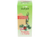 Propoleo + Vit.c Forte Jarabe 250ml - Sotya
