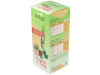 Propoleo + Vit.c Forte Jarabe 250ml - Sotya