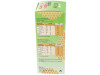 Propoleo + Vit.c Forte Jarabe 250ml - Sotya