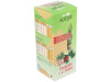 Propoleo + Vit.c Forte Jarabe 250ml - Sotya