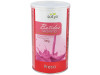 Batido Saciante Fresa 700gr - Sotya