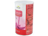 Batido Saciante Fresa 700gr - Sotya