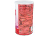Batido Saciante Fresa 700gr - Sotya