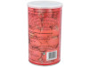 Batido Saciante Fresa 700gr - Sotya