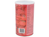 Batido Saciante Fresa 700gr - Sotya