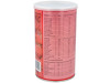 Batido Saciante Fresa 700gr - Sotya