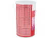 Batido Saciante Fresa 700gr - Sotya