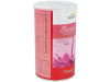 Batido Saciante Fresa 700gr - Sotya