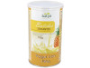 Batido Saciante de Yogur Piña 700g - Sotya