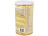 Batido Saciante de Yogur Piña 700g - Sotya