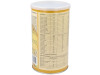 Batido Saciante de Yogur Piña 700g - Sotya