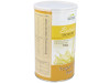 Batido Saciante de Yogur Piña 700g - Sotya