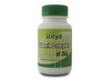 Sotya Vitamin Complex 820Mg 60Cáps