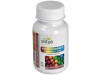 Multivitamínico y Mineral 60 Cápsulas de 820 mg - Sotya