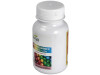 Multivitamínico y Mineral 60 Cápsulas de 820 mg - Sotya