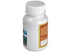 Multivitamínico y Mineral 60 Cápsulas de 820 mg - Sotya