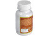 Multivitamínico y Mineral 60 Cápsulas de 820 mg - Sotya