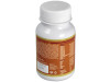 Multivitamínico y Mineral 60 Cápsulas de 820 mg - Sotya