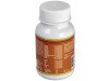Multivitamínico y Mineral 60 Cápsulas de 820 mg - Sotya