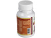 Multivitamínico y Mineral 60 Cápsulas de 820 mg - Sotya