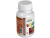 Multivitamínico y Mineral 60 Cápsulas de 820 mg - Sotya