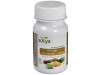 Té Rojo + Té Verde + Piña 500mg 60cáps - Sotya