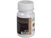 Té Rojo + Té Verde + Piña 500mg 60cáps - Sotya