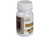 Té Rojo + Té Verde + Piña 500mg 60cáps - Sotya