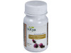 Cardo Mariano 500mg 100comp - Sotya