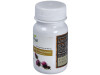 Cardo Mariano 500mg 100comp - Sotya