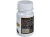 Cardo Mariano 500mg 100comp - Sotya