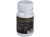 Cardo Mariano 500mg 100comp - Sotya