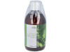 Sotya Jugo De Aloe Vera 500Ml