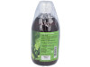 Sotya Jugo De Aloe Vera 500Ml