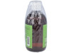 Sotya Jugo De Aloe Vera 500Ml