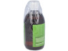 Sotya Jugo De Aloe Vera 500Ml