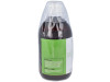 Sotya Jugo De Aloe Vera 500Ml