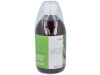 Sotya Jugo De Aloe Vera 500Ml