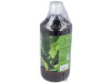 Jugo de Aloe Vera 1l - Sotya