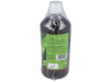Jugo de Aloe Vera 1l - Sotya