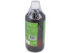 Jugo de Aloe Vera 1l - Sotya