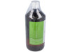 Jugo de Aloe Vera 1l - Sotya