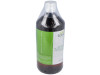Jugo de Aloe Vera 1l - Sotya
