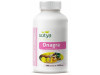 Onagra 1405mg 100 Perlas - Sotya