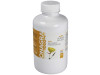 Onagra 1000mg 200 Perlas - Sotya