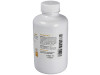 Onagra 1000mg 200 Perlas - Sotya