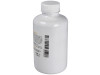Onagra 1000mg 200 Perlas - Sotya
