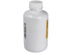 Onagra 1000mg 200 Perlas - Sotya