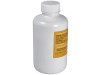 Onagra 1000mg 200 Perlas - Sotya